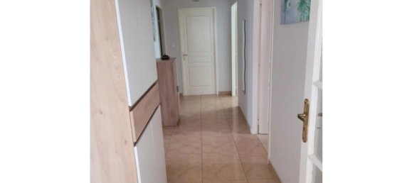 4 غرف نوم فيلا في Occitanie, France رقم 292567 5