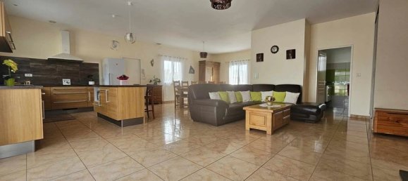 4 غرف نوم فيلا في Occitanie, France رقم 292567 3