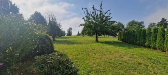 6 rooms House in Leipzig, Germany No. 149047 7