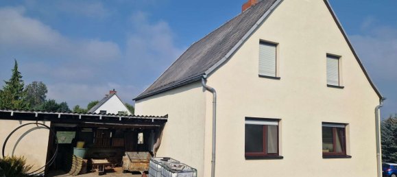 6 rooms House in Leipzig, Germany No. 149047 3