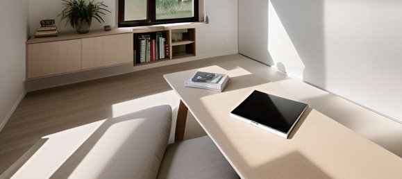 6 rooms House in Leipzig, Germany No. 149047 11