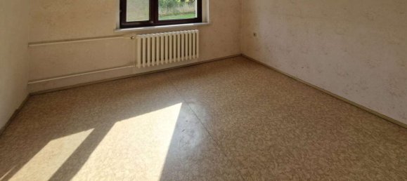 6 rooms House in Leipzig, Germany No. 149047 10