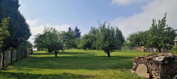 6 rooms House in Leipzig, Germany No. 149047 6