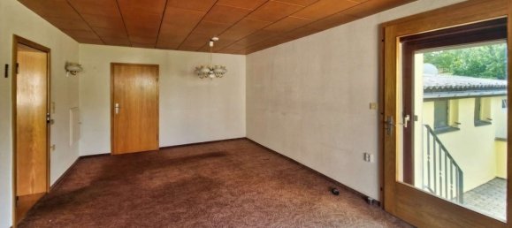 6 rooms House in Leipzig, Germany No. 149047 8