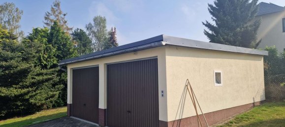 6 rooms House in Leipzig, Germany No. 149047 5