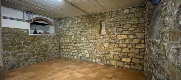 6-Zimmer Haus in Gussago, Italy, Nr. 175178 8