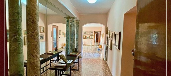 6-Zimmer Haus in Gussago, Italy, Nr. 175178 7