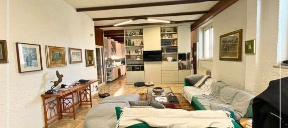 6-Zimmer Haus in Gussago, Italy, Nr. 175178 10