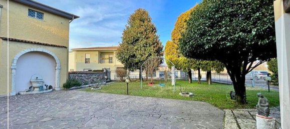 6-Zimmer Haus in Gussago, Italy, Nr. 175178 6