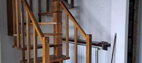 3-salle Appartement à Muggiò, Italy No. 182459 3