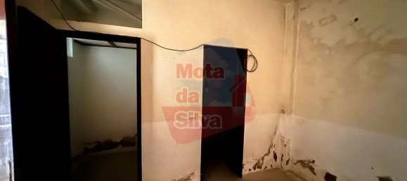 Apartamento T3 em Lagoa, Portugal N.º 90581 11