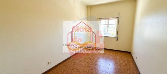 Apartamento T3 em Lagoa, Portugal N.º 90581 5