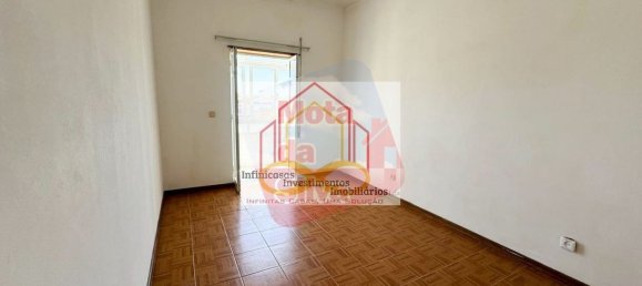 Apartamento T3 em Lagoa, Portugal N.º 90581 4