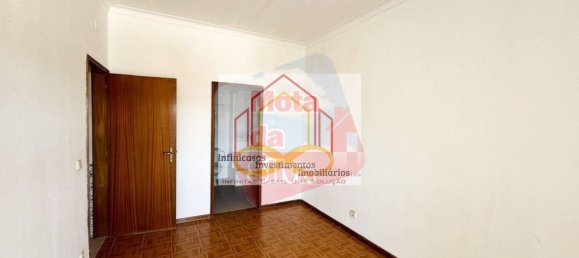 Apartamento T3 em Lagoa, Portugal N.º 90581 8