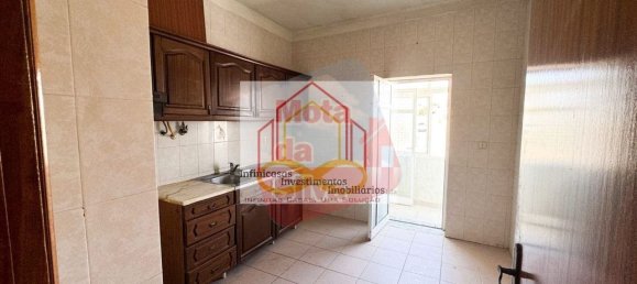 Apartamento T3 em Lagoa, Portugal N.º 90581 6