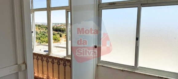 Apartamento T3 em Lagoa, Portugal N.º 90581 2