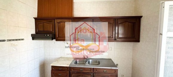 Apartamento T3 em Lagoa, Portugal N.º 90581 9