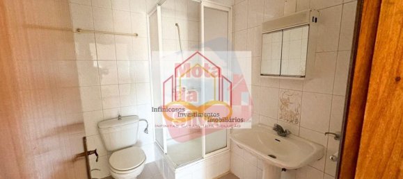 Apartamento T3 em Lagoa, Portugal N.º 90581 10