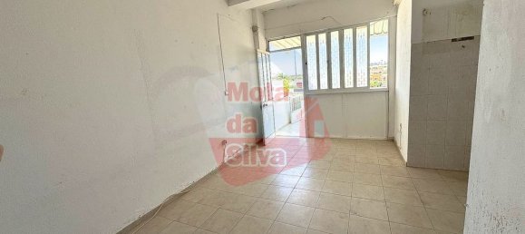 Apartamento T3 em Lagoa, Portugal N.º 90581 13
