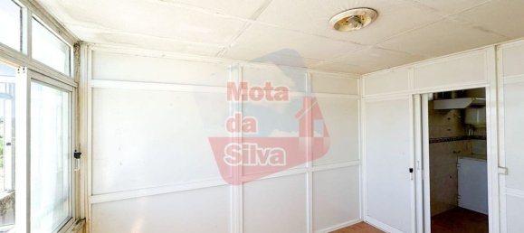 Apartamento T3 em Lagoa, Portugal N.º 90581 15