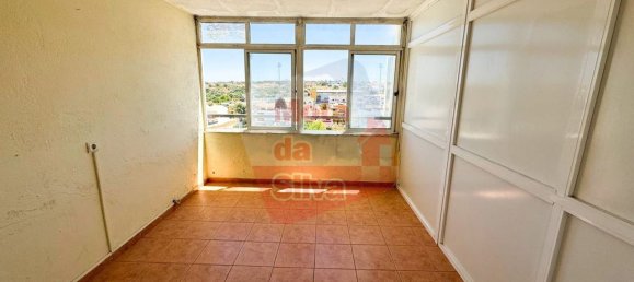 Apartamento T3 em Lagoa, Portugal N.º 90581 14