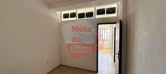 Apartamento T3 em Lagoa, Portugal N.º 90581 12