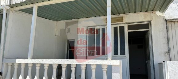 Apartamento T3 em Lagoa, Portugal N.º 90581 16