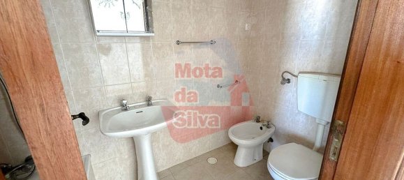 Apartamento T3 em Lagoa, Portugal N.º 90581 17