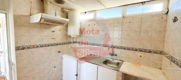 Apartamento T3 em Lagoa, Portugal N.º 90581 3