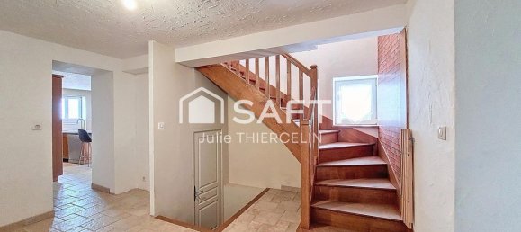 3 bedrooms House in Beaune-la-Rolande, France No. 71462 2