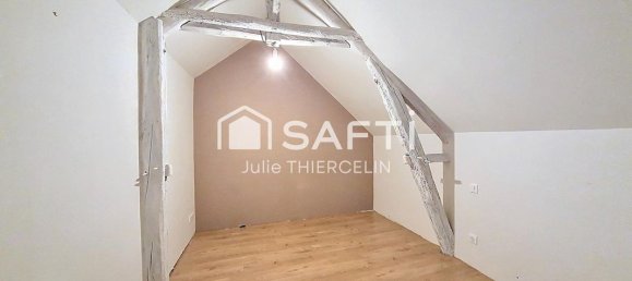 3 bedrooms House in Beaune-la-Rolande, France No. 71462 6