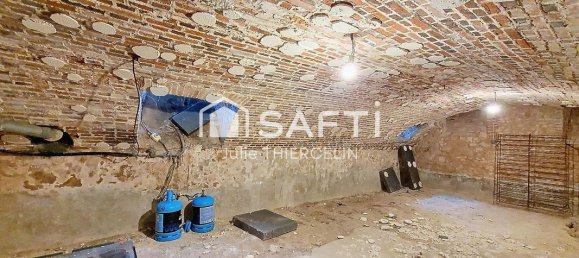 3 bedrooms House in Beaune-la-Rolande, France No. 71462 7