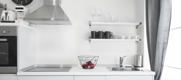 3 bedrooms Property in Epanomi, Greece No. 4088 11