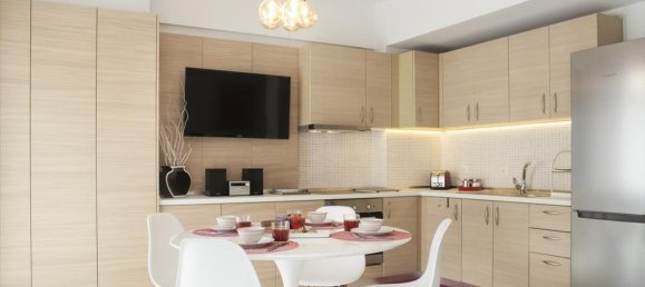 3 bedrooms Property in Epanomi, Greece No. 4088 7