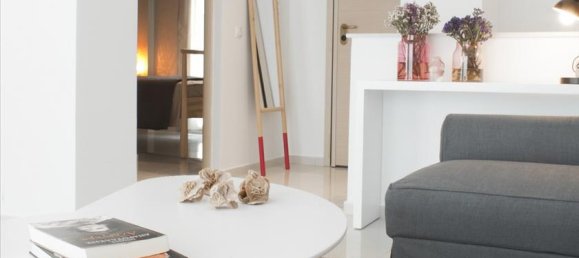 3 bedrooms Property in Epanomi, Greece No. 4088 6