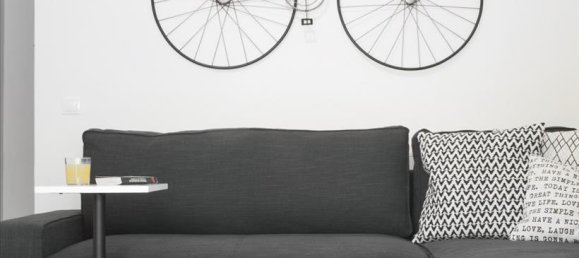 3 bedrooms Property in Epanomi, Greece No. 4088 10