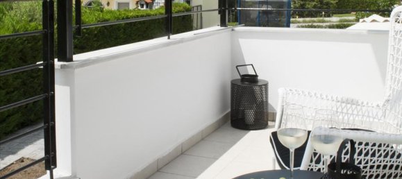 3 bedrooms Property in Epanomi, Greece No. 4088 2