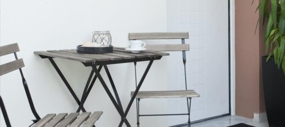 3 bedrooms Property in Epanomi, Greece No. 4088 16