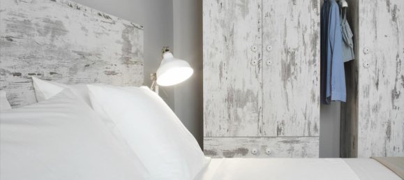 3 bedrooms Property in Epanomi, Greece No. 4088 15