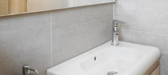 3 bedrooms Property in Epanomi, Greece No. 4088 8