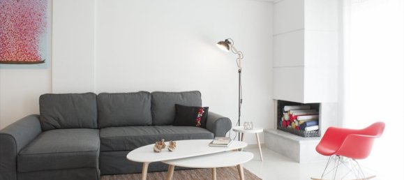 3 bedrooms Property in Epanomi, Greece No. 4088 3