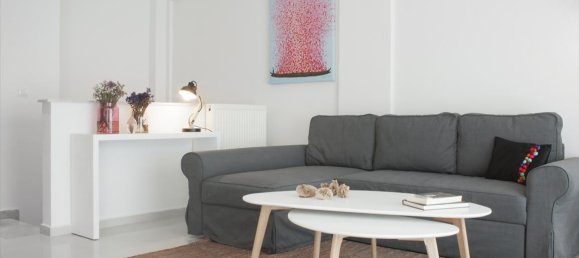 3 bedrooms Property in Epanomi, Greece No. 4088 4