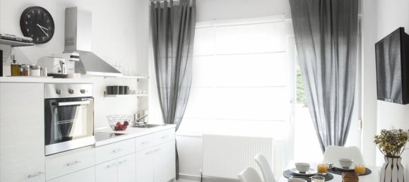 3 bedrooms Property in Epanomi, Greece No. 4088 12