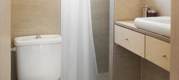 3 bedrooms Property in Epanomi, Greece No. 4088 9