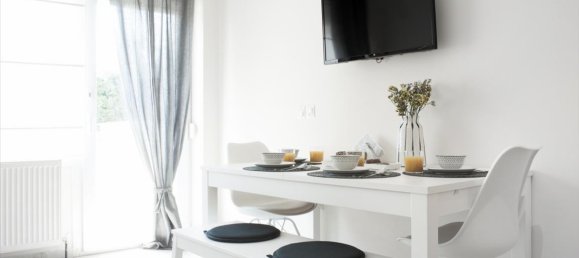 3 bedrooms Property in Epanomi, Greece No. 4088 13