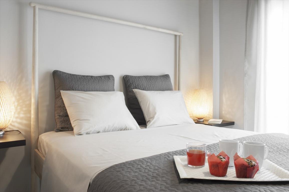 3 bedrooms Property in Epanomi, Greece No. 4088