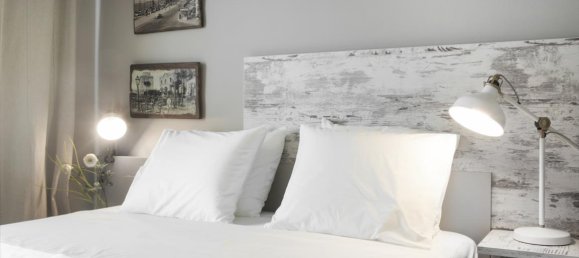 3 bedrooms Property in Epanomi, Greece No. 4088 14