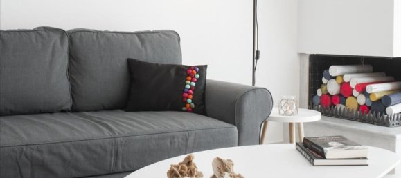 3 bedrooms Property in Epanomi, Greece No. 4088 5