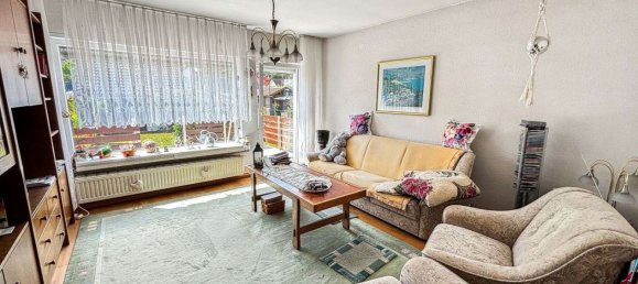 6 rooms Townhouse in Augsburg, Germany No. 220071 4