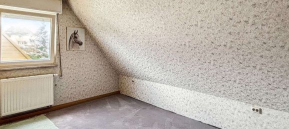 6 rooms Townhouse in Augsburg, Germany No. 220071 13